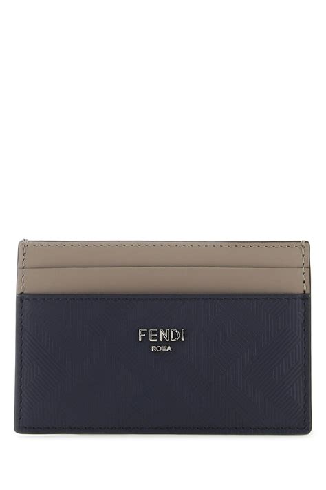 portafoglio fendi 2016|fendi fashion.